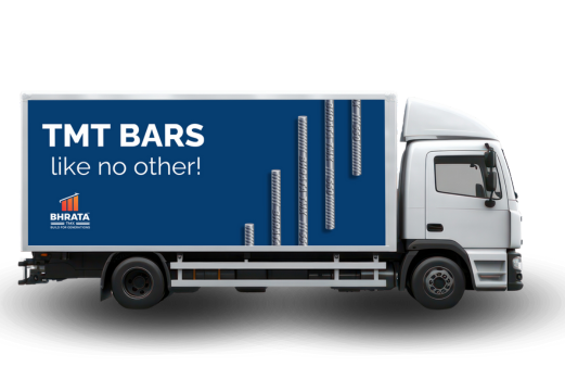 truck img