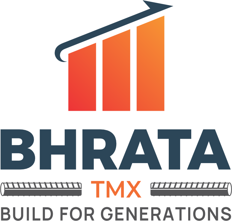 BhrataTMX